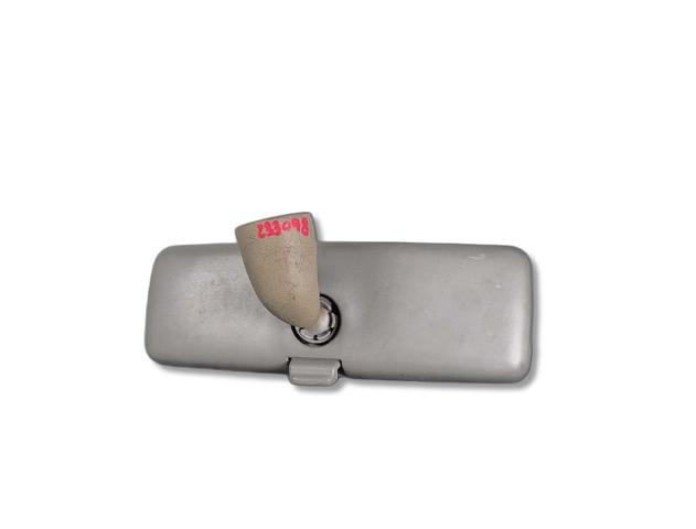 6N0857511A Retrovisor interior  comprar en Zaragoza
