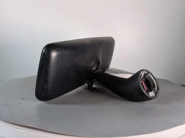 6N0857511A Retrovisor interior  comprar en Pontevedra