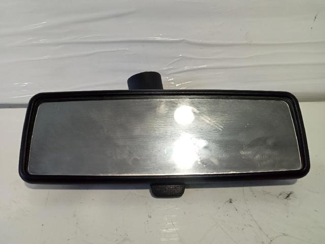 Espejo interno para Seat Ibiza II (6K1)