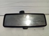 Espejo retrovisor interior 6N0857511A VAG