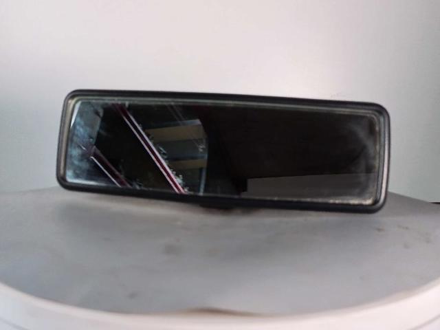 6N0857511A Retrovisor interior  comprar en Pontevedra