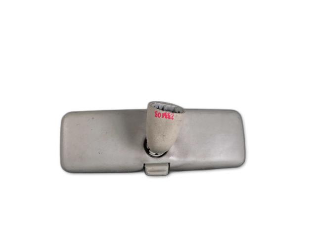 Espejo interno Ibiza II hatchback (1993-1999) original desde 26,14 €