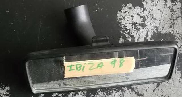 6N0857511AB41 VAG