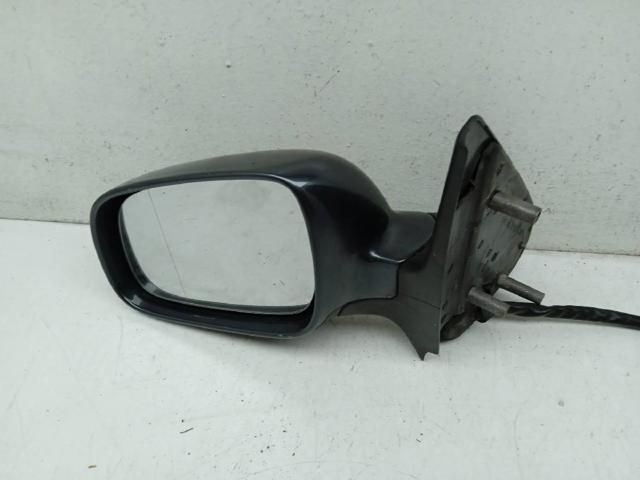 6N0857933 VAG