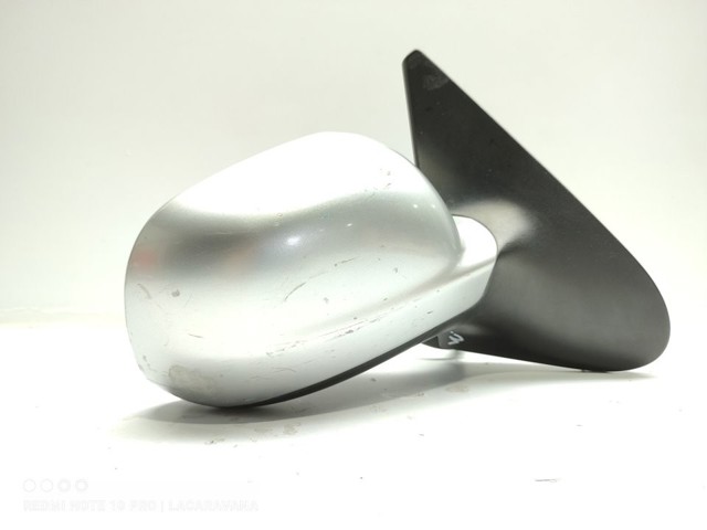 6N0857934 VAG