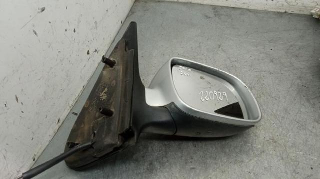 6N0857934 VAG