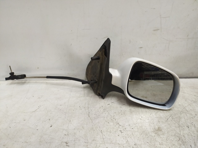 6N0857934 VAG