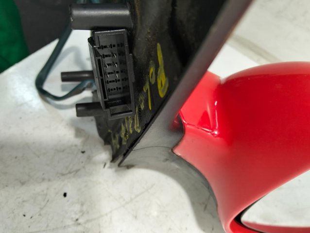 6N0857934 VAG