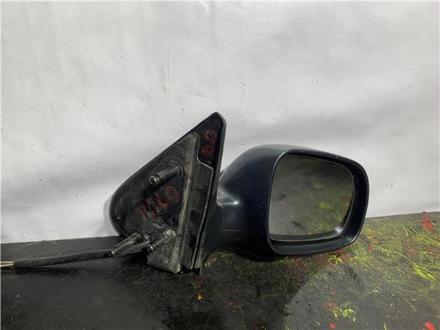 6N0857934 VAG