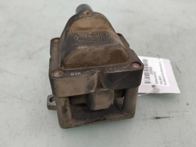 6N0905104 VAG Bobina de encendido  comprar en Jaén