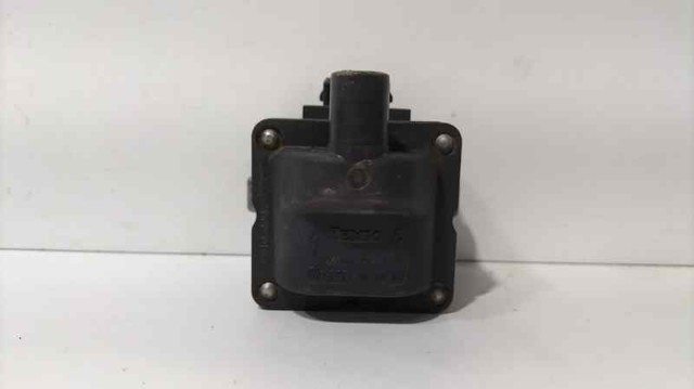 6N0905104 VAG Bobina comprar Madrid