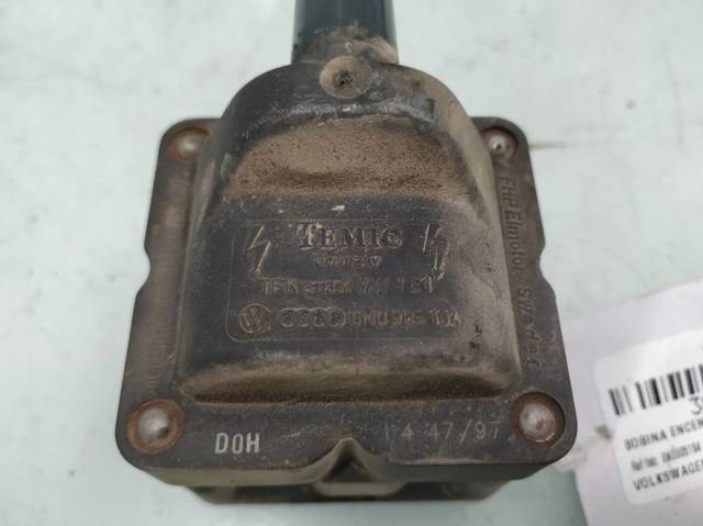 6N0905104 VAG Bobina  en stock Gandía