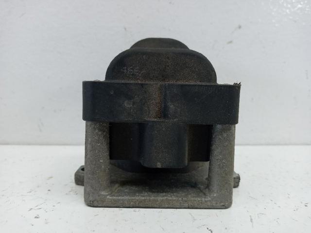 6N0905104 Bobina de encendido  comprar en Reus