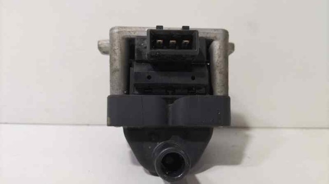 6N0905104 VAG Bobina  en stock Huelva