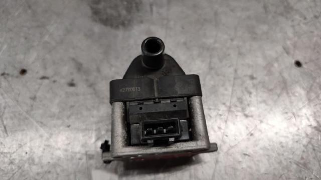 6N0905104 VAG Bobina de encendido  comprar en Jaén