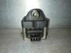 Bobina de encendido 6N0905104 VAG