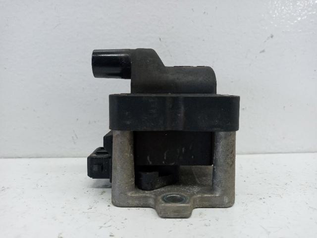 6N0905104 VAG Bobina  en stock Huelva