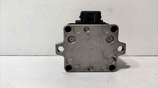 6N0905104 Bobina  en stock Sabadell