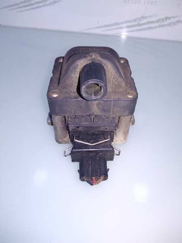 VAG 6N0905104 Bobina de encendido  comprar en Ponferrada