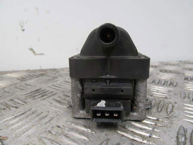 6N0905104 VAG Bobina de encendido  comprar en Jaén