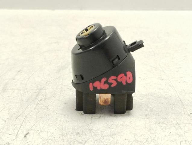 6N0905865 VAG/Seat