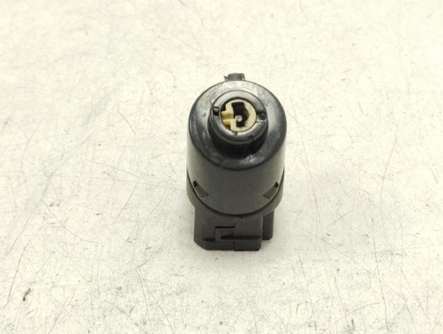 Interruptor de encendido / arranque Volkswagen Jetta 2 19E, 1G2, 165, 167