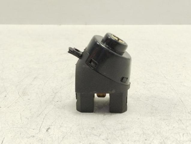 Interruptor de encendido / arranque Volkswagen Jetta 2 19E, 1G2, 165, 167
