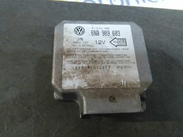 6N0909603 VAG