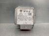 Procesador Del Modulo De Control De AIRBAG 6N0909603 VAG