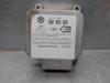 Procesador Del Modulo De Control De AIRBAG 6N0909603 VAG