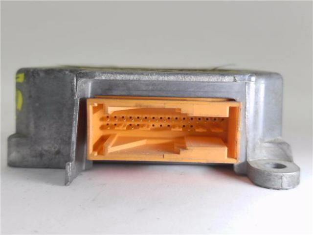 VAG 6N0909603 Módulo de control de airbag comprar Pamplona