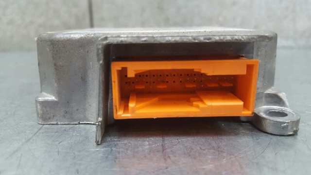 6N0909603 VAG Módulo de control de airbag  comprar en Lleida
