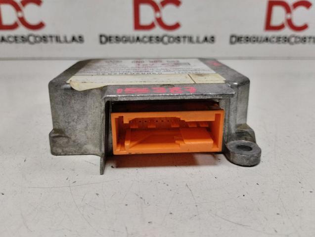 VAG 6N0909603 Módulo de control de airbag  comprar en Ponferrada