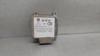 Procesador Del Modulo De Control De AIRBAG 6N0909603 VAG