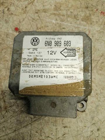 6N0909603 VAG