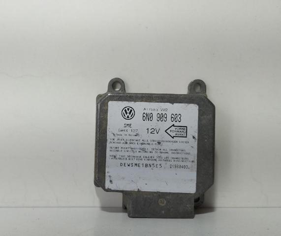 6N0909603 VAG