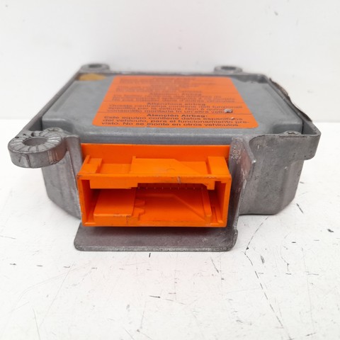 6N0909603 Módulo de control de airbag comprar Almería