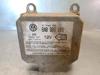 Procesador Del Modulo De Control De AIRBAG 6N0909603 VAG