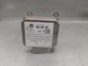 Procesador Del Modulo De Control De AIRBAG 6N0909603 VAG