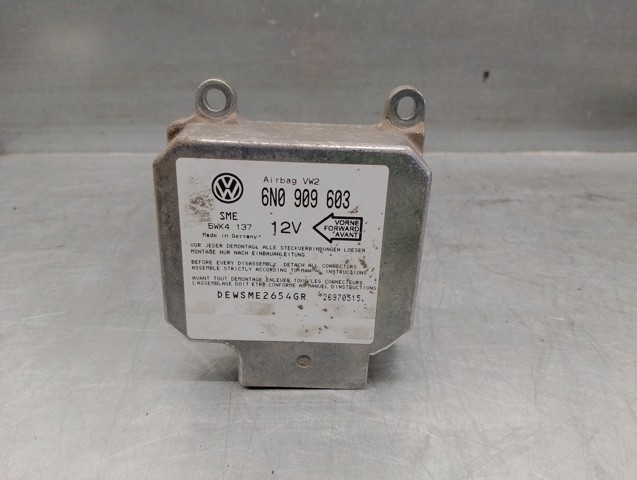 6N0909603 VAG