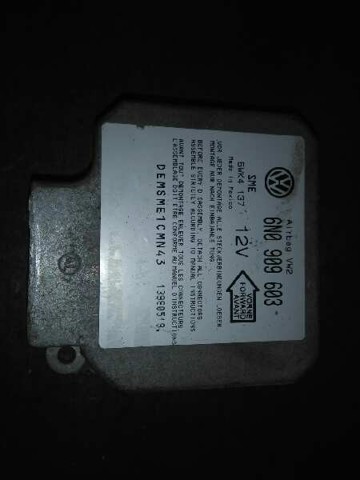 6N0909603 VAG