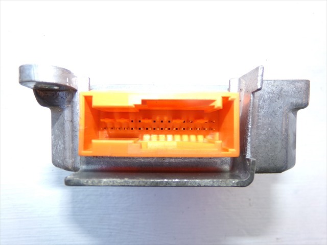 VAG 6N0909603 Módulo de control de airbag comprar Pamplona