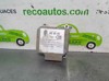 Procesador Del Modulo De Control De AIRBAG 6N0909603 VAG