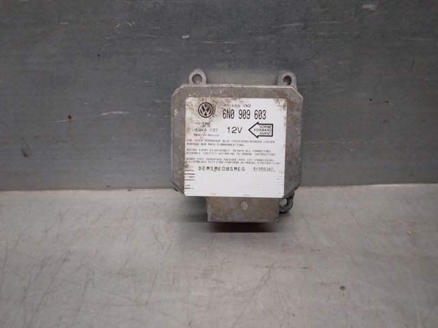 6N0909603 VAG