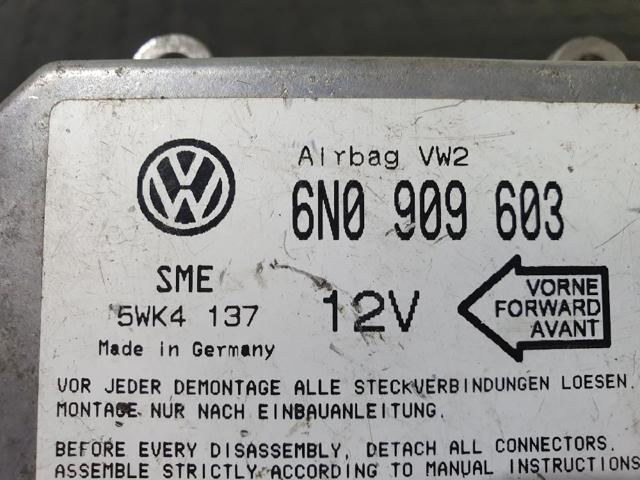 6N0909603 VAG