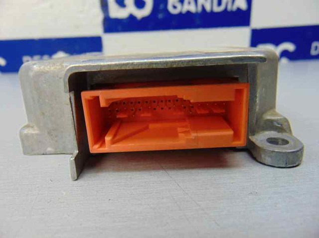 6N0909603 Módulo de control de airbag  comprar en Zaragoza