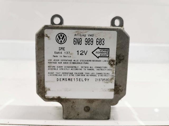6N0909603 VAG