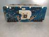 Procesador Del Modulo De Control De AIRBAG 6N0909603 VAG