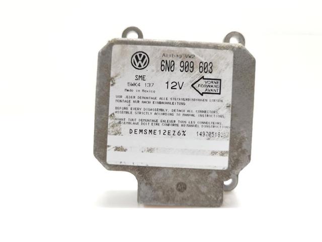 6N0909603 VAG
