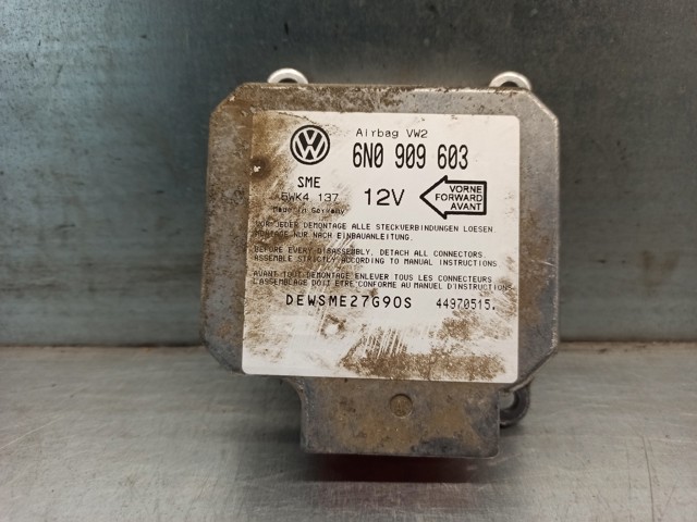 6N0909603 VAG